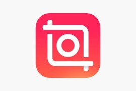 InShot – VLog 视频编辑工具 v1.78.2 iOS绿化版