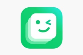 DreamFace v5.8.0 iOS绿化版