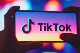 TikTok 抖音国际版 v38.1.1 去广告解锁全部国家任意切换