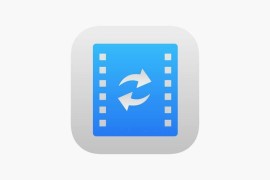 IOS圈X规则|格式转换 - 视频转音频MP3,音乐提取裁剪制作铃声