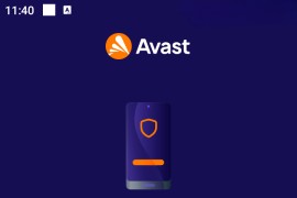 Avast Mobile v25.1.0 安卓绿化版