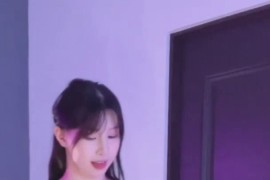 OnlyFans minarocket 韩国气质女神前女团员，最新13V