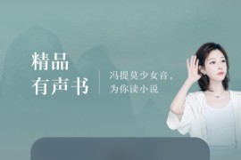 番茄免费小说 整理可用 安卓绿化无广告版