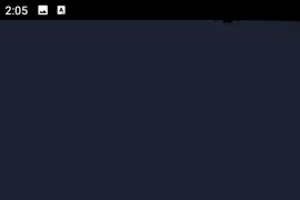 Wise Chat v4.0.9 安卓绿化版