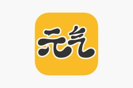 IOS圈X规则|元气桌面壁纸-万能锁屏小组件