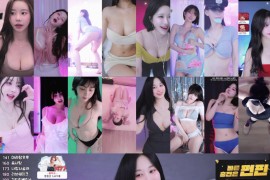 2025年02月22日 BJS2伊芙，叶林，布莉，惠林，河正宇，玫瑰酱，美优，芭比基尼，蒂... 