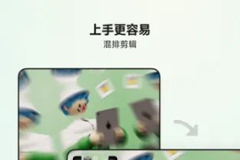 Blurrr v1.8.0-1.1(18011) 安卓绿化版
