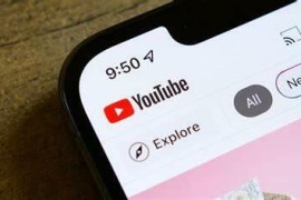 油管YouTube v20.07.6 iOS绿化版