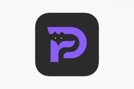 乐颜 v1.9.5 iOS绿化版