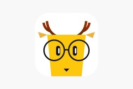 LingoDeer v2.99.296 安卓绿化版