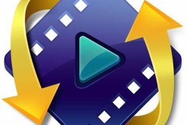 Video converter v5.0.0/1.2.8 安卓绿化版