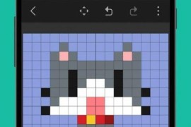 八位元画家 v1.26.0 安卓绿化版