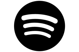 Spotify v8.9.56.618 安卓绿化版