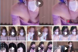 Stripchat yaya_86  草帽  付费资源 大尺度 裸舞