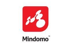 Mindomo v6.0.4 安卓绿化版