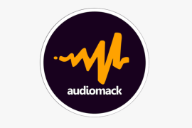 Audiomack v6.45.1 安卓绿化版