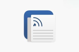 IOS圈X规则|Fiery Feeds: RSS Reader