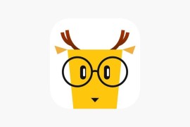 LingoDeer – 简单有效地学习语言 v2.9.24 iOS绿化版