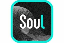 Soul v5.32.2 安卓绿化版