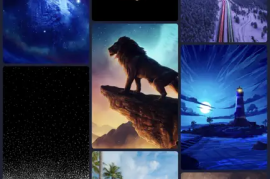 Walli: Cool Wallpapers HD, 4K v1.67.0 iOS绿化版