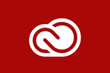 Adobe全家桶 Creative Cloud Collection 2024.07.29 中文直装版