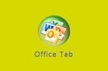 Office Tab(Office多标签页增强插件) v14.50.0 中文直装版