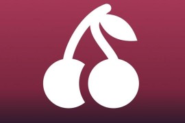 第三方TG客户端Cherrygram v10.14.2 安卓绿化版