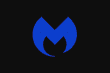 Malwarebytes Premium(反恶意软件软件) v5.1.7 直装破解版