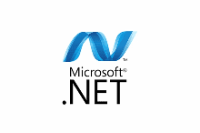 Microsoft .Net Packages AIO(.NET合集包) v09.07.24