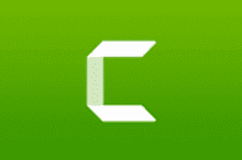 TechSmith Camtasia 2024 (v24.0.1.1515.0) 中文直装版