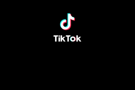 TikTok(抖音国际版) v36.0.4 安卓绿化多版本