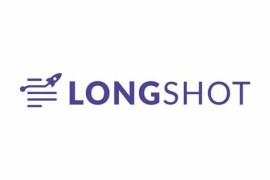 LongShot长截屏 v0.99.83c 安卓绿化版