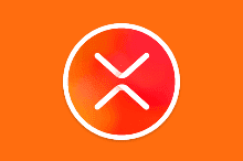 XMind思维导图APP v24.04.11283 破解会员版