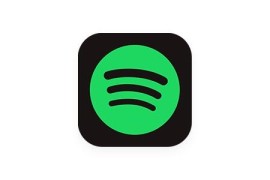 Spotify v8.9.62 iOS绿化版