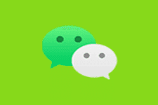 微信PC版WeChat 3.9.11.25 多开防撤回绿色版(撤回带提示)