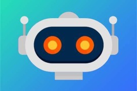 AI助手Chat AI – AI Chatbot Assistant v2.0.1 安卓绿化版