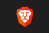 Brave Browser(快速私密网页浏览器) v1.68.137 多语便携版