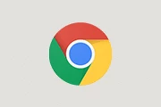 Google Chrome(谷歌浏览器) v127.0.6533.100 多语便携版