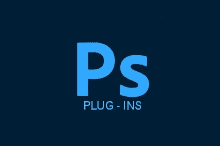 Photoshop Plugins Bundle(Photoshop插件合集) 2024.07.26