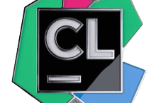 JetBrains CLion(C++语言集成开发环境) 2024.1.4 直装激活版v2