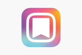 IOS圈X规则|instDown-ins下载工具