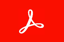 Adobe Acrobat Reader v2024.002.20991 中文直装版