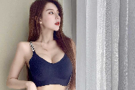 Instagram网红女同学推荐-爱看INS