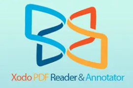 Xodo PDF阅读器和编辑器Xodo PDF Reader & Editor Pro v9.2.4 安卓绿化版