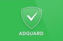 拦截广告神器AdGuard v4.6.61 安卓绿化版