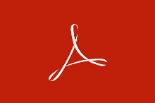 Adobe Acrobat Reader安卓版 v24.7.0.34027 修改版