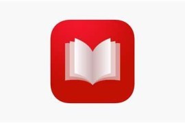 PDF Reader Pro v2.5.4 安卓绿化版