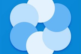 Bluecoins – 财务，预算，金钱，费用跟踪 v12.9.4-18248 安卓绿化版