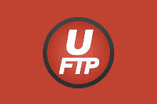 IDM UltraFTP(FTP客户端工具) v23.0.0.36 破解版