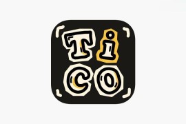 IOS圈X规则|Tico-贴抠